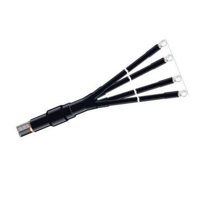 Муфты электротехнические Муфты электротехнические