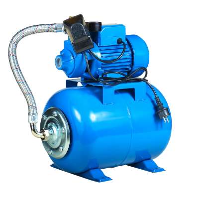 Насосное оборудование Насосное оборудование