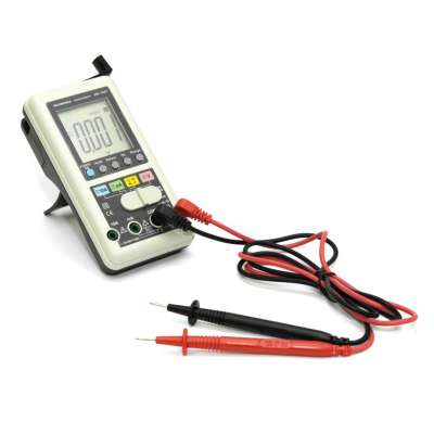 Контрольно-измерительные приборы Контрольно-измерительные приборы