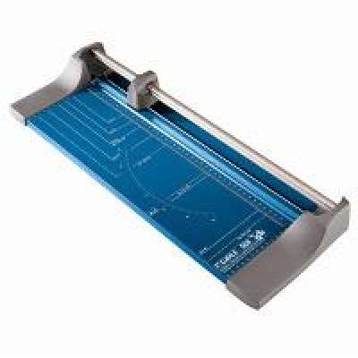 DAHLE 507