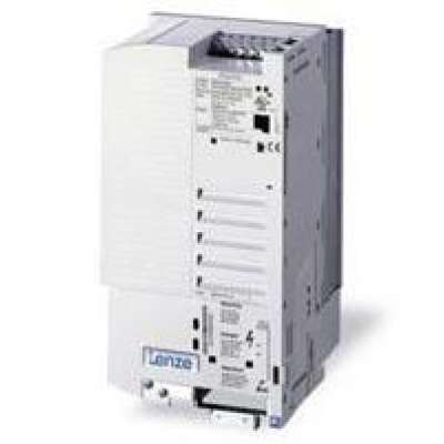 8200 Vector 8200 Vector