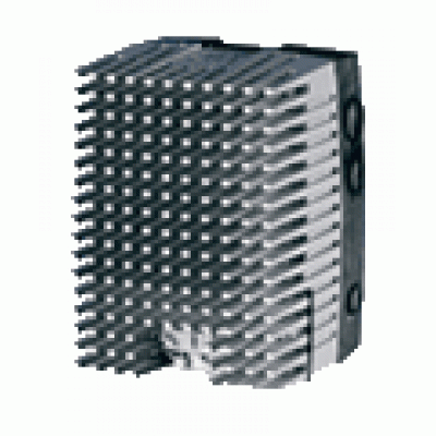 8200 Motec 8200 Motec