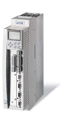 9300 Vector 9300 Vector