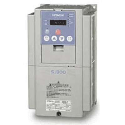 SJ300 SJ300
