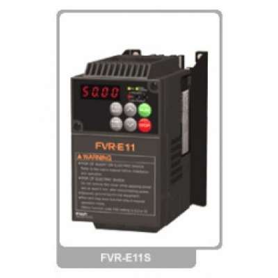 FVR-E11S