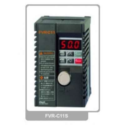 FVR-C11S FVR-C11S