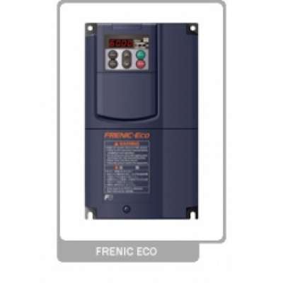 FRN-F1S ECO FRN-F1S ECO
