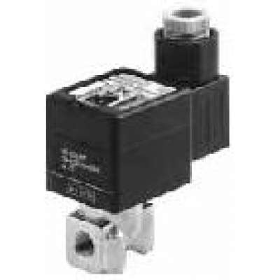 262 серия прямого действия, 1/8 262 серия прямого действия, 1/8