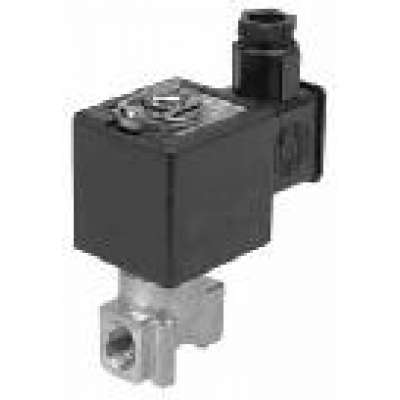 262 серия прямого действия, 1/4 262 серия прямого действия, 1/4