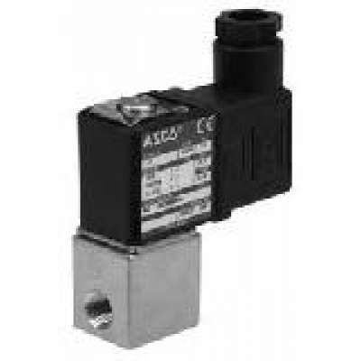 225 серия прямого действия, 1/8 225 серия прямого действия, 1/8