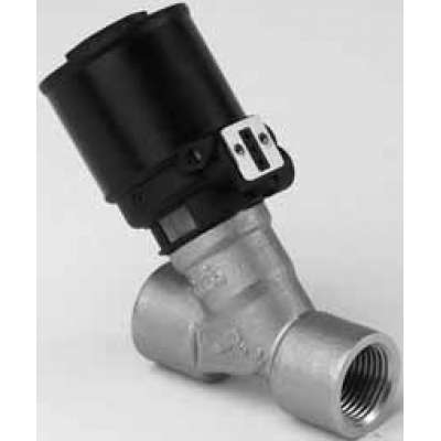 290 cерия миниатюрного размера, резьбы 3/8-3/4 290 cерия миниатюрного размера, резьбы 3/8-3/4