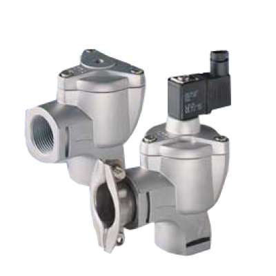 353 серия конструкция с поршнем 353 серия конструкция с поршнем