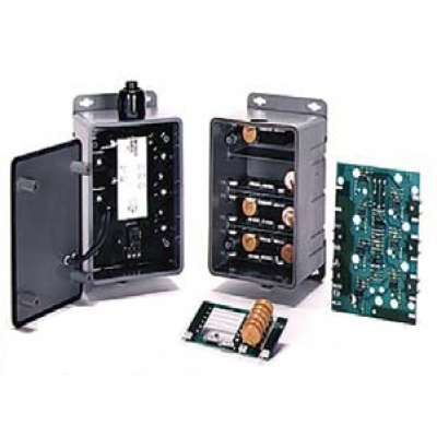 Pulsar 450 Pulsar 450