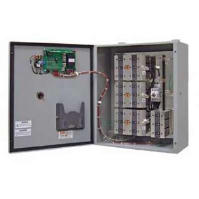 Pulsar 451 Pulsar 451