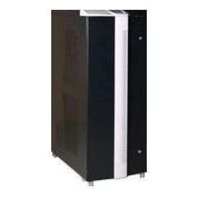 Источник бесперебойного питания Pyramid DSP PDSP 33040 Источник бесперебойного питания Pyramid DSP PDSP 33040