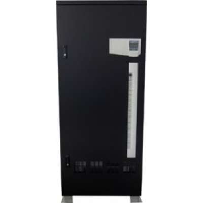 Источник бесперебойного питания Pyramid DSP PDSP 33100 Источник бесперебойного питания Pyramid DSP PDSP 33100