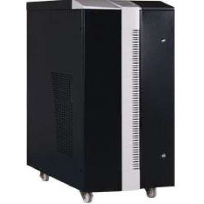 Источник бесперебойного питания Inform Saver DSP Plus SD 3110 Источник бесперебойного питания Inform Saver DSP Plus SD 3110