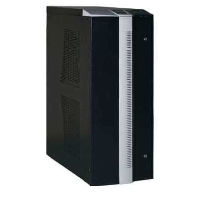 Источник бесперебойного питания Pyramid DSP PDSP 33250 Источник бесперебойного питания Pyramid DSP PDSP 33250